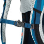 Sac à dos randonnée Osprey Atmos Ag Lt 50