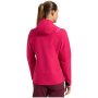 Veste femme La Sportiva Descender Storm Jkt W