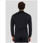 T-shirt fonctionnel homme Fundango Novak Midlayer