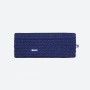 Bandeau Kama C36 bleu foncé Darkblue
