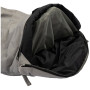 Sac de couchage Vango Mantis Planet