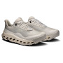Bottes randonnée femme On Running Cloudhorizon 2 WP