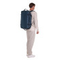 Sac de voyage Thule Chasm 40L