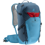 Sac à dos randonnée Deuter Speed Lite 25