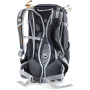 Sac à dos Lowe Alpine AirZone Quest 27