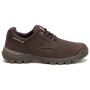 Chaussures homme Caterpillar Threshold Low