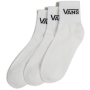 Taille de chaussures: 31,5-36 / Couleur: blanc