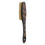 Brosse E9 Scrubby