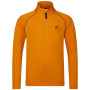 Sweat enfant Dare 2b Consist II CoreStrech ElectricOrng orange ElectricOrng