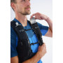 Gilet course Montane Gecko VP 5+