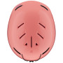 Casque de ski Salomon Husk Kids Mips