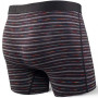 Caleçon Saxx Vibe Boxer Brief