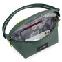 Sac banane Pacsafe GO sling pack