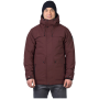 Veste d'hiver homme Hannah Northpole