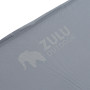 Matelas autogonflant Zulu DreamKing 3D Mat Double 10