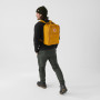 Sac à dos urbain Fjällräven Kånken Laptop 15"