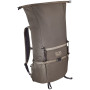 Sac à dos randonnée Mystery Ranch In and Out 25