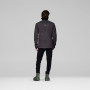 Sweat-shirt homme Norrona trollveggen warm3 Jacket