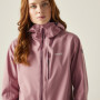 Veste femme Regatta Women’s Birchdale II