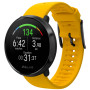 Monte Polar Ignite jaune