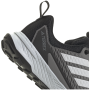 Chaussures femme Adidas Terrex Tracefinder