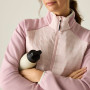 Veste femme Regatta Women’s Clumber Hybrid