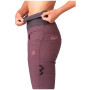 Pantalon femme Rafiki Massone