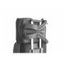 Sac à dos Peak Design Everyday Backpack 30L