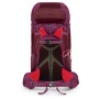 Sac à dos femmes Osprey Kyte 46