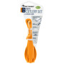 Set de couverts Sea to Summit Delta Cutlery Set