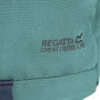 Sac à dos Regatta Boulder 20L
