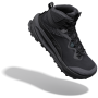 Chaussures homme Altra Olympus 7 Mid Gtx