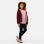 Veste enfant Regatta Kyrell Reversible Jacket