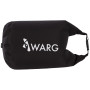 Sac gonflable Warg Pump Sack M PSC