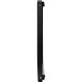Table Brunner Torun 2