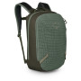 Couleur: vert / vert claire