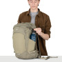 Sac à dos Osprey Nebula Driftshade