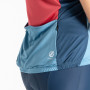 Maillot vélo femme Dare 2b Compassion III Jrsy