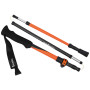 Couleur: orange