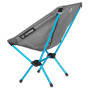 Chaise Helinox Chair Zero Large