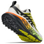Chaussures de running hommes Hoka Stinson 8