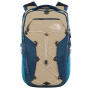 Sac à dos femmes The North Face W's Borealis bleue BlueWingTeal
