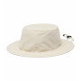 Chapeau Columbia Skien Valley™ Booney