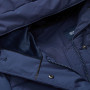 Manteau femme Regatta Nehiala