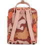 Sac à dos urbain Fjällräven Kånken Graphics Mini