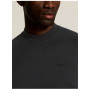 T-shirt fonctionnel homme Craft Wool Comfort Rn LS M