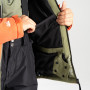 Veste d'hiver enfants Dare 2b Steazy II Jacket