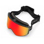 Masques ski Etape Ultra