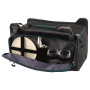 Sac de refroidissement Outwell Cormorant L