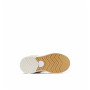 Bottes hiver femme Sorel Out N About™ Iv Chillz Wp